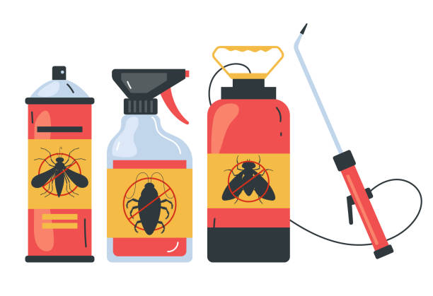 Best Pest Control for Homes  in West Glendive, MT